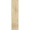 Ekena Millwork Thorton Rough Sawn Arts and Crafts Outlooker, Douglas Fir, 8"W x 22"D x 34"H OUT08X22X34THR03RDF - alternate 4